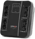 ИБП CrownMicro Smart CMUS-255 Euro icon