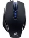 Компьютерная мышь Corsair Vengeance M60 Performance FPS (CH-9000001-E) icon