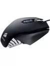 Компьютерная мышь Corsair Vengeance M60 Performance FPS (CH-9000001-E) icon 11