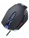 Компьютерная мышь Corsair Vengeance M60 Performance FPS (CH-9000001-E) icon 6