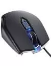 Компьютерная мышь Corsair Vengeance M60 Performance FPS (CH-9000001-E) icon 7