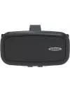 Очки виртуальной реальности Ednet Virtual Reality Glasses Pro (87004) icon