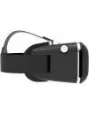 Очки виртуальной реальности Ednet Virtual Reality Glasses Pro (87004) фото 3