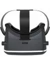 Очки виртуальной реальности Ednet Virtual Reality Glasses Pro (87004) фото 4