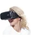 Очки виртуальной реальности Ednet Virtual Reality Glasses Pro (87004) фото 7