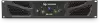 Интегральный усилитель Crown XLi 800 icon