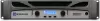 Интегральный усилитель Crown XTi 6002 icon