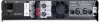 Интегральный усилитель Crown XTi 6002 icon 2