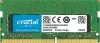 Модуль памяти Crucial 16GB DDR4 SODIMM PC4-21300 CT16G4S266M icon