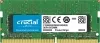 Модуль памяти Crucial 16GB DDR4 SODIMM PC4-25600 CT16G4SFD832A icon