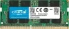 Модуль памяти Crucial 16GB DDR4 SODIMM PC4-25600 CT16G4SFRA32A icon