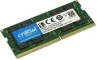 Модуль памяти Crucial 16GB DDR4 SODIMM PC4-25600 CT16G4SFRA32A фото 2