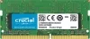 Модуль памяти Crucial 2GB DDR4 SODIMM PC4-19200 CT2G4SFS624A icon