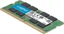 Модуль памяти Crucial 2x4GB DDR4 SODIMM PC4-25600 CT2K4G4SFS632A фото 3
