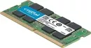 Модуль памяти Crucial 2x4GB DDR4 SODIMM PC4-25600 CT2K4G4SFS632A icon 3