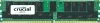 Модуль памяти Crucial 32GB DDR4 PC4-21300 MTA36ASF4G72PZ-2G6J1 icon