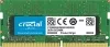 Модуль памяти Crucial 32GB DDR4 SODIMM PC4-21300 CT32G4SFD8266 icon