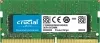 Модуль памяти Crucial 4GB DDR4 SODIMM PC4-21300 CT4G4SFS6266 icon
