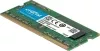 Модуль памяти Crucial 8GB DDR3 SODIMM PC3-14900 CT102464BF186D фото 2
