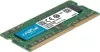 Модуль памяти Crucial 8GB DDR3 SODIMM PC3-14900 CT102464BF186D фото 3