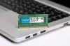 Модуль памяти Crucial 8GB DDR3 SODIMM PC3-14900 CT102464BF186D фото 4