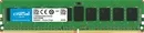 Модуль памяти Crucial 8GB DDR4 PC4-21300 CT8G4RFD8266 icon