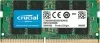 Модуль памяти Crucial 8GB DDR4 SODIMM PC4-21300 CT8G4SFRA266 icon