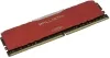 Модуль памяти Crucial Ballistix 16GB DDR4 PC4-21300 BL16G26C16U4R фото 2