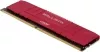 Модуль памяти Crucial Ballistix 16GB DDR4 PC4-21300 BL16G26C16U4R icon 3