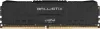 Модуль памяти Crucial Ballistix RGB 16GB DDR4 PC4-28800 BL16G36C16U4B icon