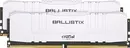 Модуль памяти Crucial Ballistix 2x16GB DDR4 PC4-21300 BL2K16G26C16U4W icon
