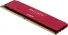 Модуль памяти Crucial Ballistix 2x16GB DDR4 PC4-28800 BL2K16G36C16U4B icon 2