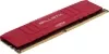 Модуль памяти Crucial Ballistix 2x16GB DDR4 PC4-28800 BL2K16G36C16U4B icon 3