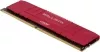 Модуль памяти Crucial Ballistix 8GB DDR4 PC4-24000 BL8G30C15U4R icon 3