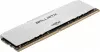 Модуль памяти Crucial Ballistix 8GB DDR4 PC4-25600 BL8G32C16U4W фото 2