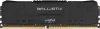 Модуль памяти Crucial Ballistix 8GB DDR4 PC4-28800 BL8G36C16U4B icon