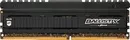 Модуль памяти Crucial Ballistix Elite 2x8GB DDR4 PC4-32000 BLE2K8G4D40BEEAK фото 2