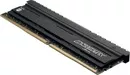 Модуль памяти Crucial Ballistix Elite 2x8GB DDR4 PC4-32000 BLE2K8G4D40BEEAK фото 3