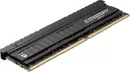 Модуль памяти Crucial Ballistix Elite 2x8GB DDR4 PC4-32000 BLE2K8G4D40BEEAK фото 4