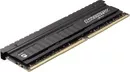 Модуль памяти Crucial Ballistix Elite 8GB DDR4 PC4-32000 BLE8G4D40BEEAK icon 4