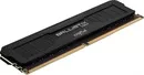 Модуль памяти Crucial Ballistix Max 2x16GB DDR4 PC4-32000 BLM2K16G40C18U4B фото 4