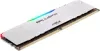 Модуль памяти Crucial Ballistix RGB 16GB DDR4 PC4-24000 BL16G30C15U4WL фото 2