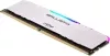 Модуль памяти Crucial Ballistix RGB 16GB DDR4 PC4-24000 BL16G30C15U4WL icon 3