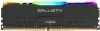 Модуль памяти Crucial Ballistix RGB 16GB DDR4 PC4-25600 BL16G32C16U4BL icon