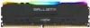 Модуль памяти Crucial Ballistix RGB 16GB DDR4 PC4-28800 BL16G36C16U4BL icon