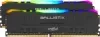 Модуль памяти Crucial Ballistix RGB 2x16GB DDR4 PC4-28800 BL2K16G36C16U4BL icon