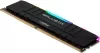 Модуль памяти Crucial Ballistix RGB 2x16GB DDR4 PC4-28800 BL2K16G36C16U4BL icon 2