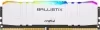 Модуль памяти Crucial Ballistix RGB 8GB DDR4 PC4-28800 BL8G36C16U4WL icon