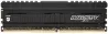 Модуль памяти Crucial Ballistix Elite 8GB DDR4 PC4-25600 BLE8G4D32BEEAK icon