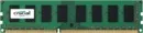 Модуль памяти Crucial CT102464BD186D icon